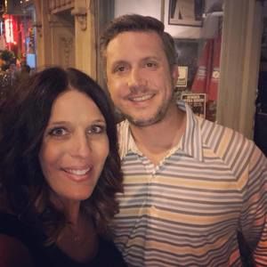 Meet your Posher, Jess